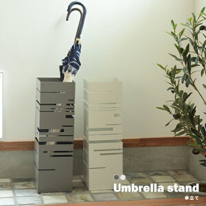 P P AuX^h   O  [ k XbL X`[ lp  RpNg ȃXy[X X  JtF Vv 芴 X i` 킢