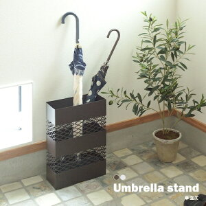 P P AuX^h   O  [ k XbL X`[ ~   RpNg ȃXy[X X  JtF Vv 芴 X i` 킢