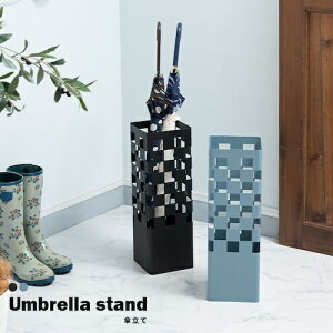 P P AuX^h   [ X`[ lp ` RpNg X 󂯃g[t ʋC  `FbN  `FbJ[ JtF X^CbV Vv