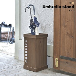 P P AuX^h   [ Be[W ؐ  k ؔ ؍ lp ` RpNg X 󂯃g[t ʋC   JtF Vv 芴 