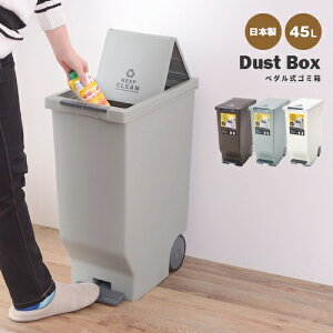 ݔ S~ 45L 45bg { Y fUCS~ LX^[t _Xg{bNX ܎~ߕt y_t bN@\t Ehy[ t^t  Vv rO _C