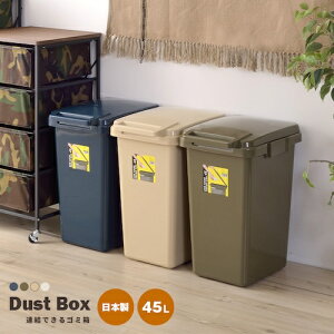 ݔ S~ 45L 45bg { Y fUCS~ _Xg{bNX ܎~ߕt t^t ӂ e Vv rO _CjO  gC  Lb` O   Rp