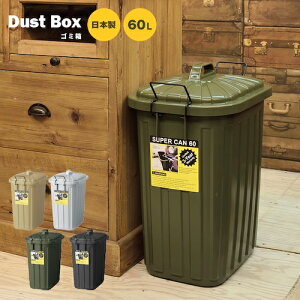 ݔ S~ 60L 60bg { Y _Xg{bNX t^t ӂ e Vv AEghA K[f K[W rO _CjO  gC  Lb` O   l