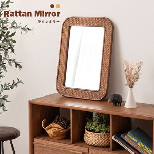 ~[  ^ ~jLrlbg   ؍CeA 킢  uE ؍ ؍G azm Ƌ