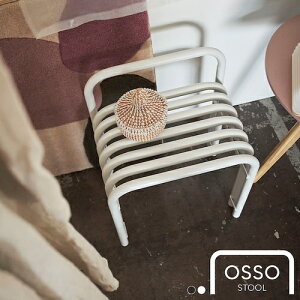 X`[ TChe[u iCge[u ԑ t[X^h fBXvC Vv _  rO _[NO[ zCg Xc[ `FA `FA[ ֎q CX  | 