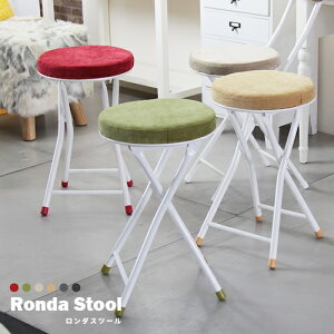 JE^[`FA o[`FA p\R`FA RpNg PC`FA NbV _ Lbvt bNt X`[ Xc[ ۃXc[ | ֎q k JWA Vv Ԏ[