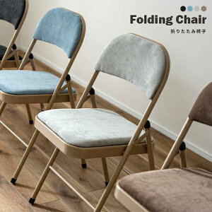 AJBe[W pCv`FA ܂肽݈֎q  Vv 킢 i` k Ԏ[ X RpNg q Lb` rO _CjO `FA tH[fB