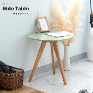 e[u fBXvC ؐ VR pC ݃J[ O{r  RpNg Vv k ؍ 킢 i` l炵 x[W O[ sN O[ e[u T