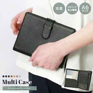 蒠P[X 蒠 Jo[ P[X  |Pbg v {v v e ʒP[X ʒ ʒǗ XL~O XL~OubN XL~Oh~ z z  TCt pX|[