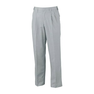 CUC �c�[�^�b�N�X���b�N�X ��ƃY�{�� �ѓd�h�~ 4.5oz ���� �\�t�g�c�C�� �����Y ��ƕ� �E�G�X�g70����130cm