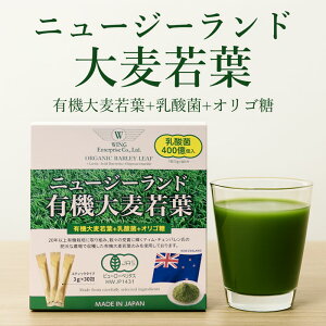 j[W[h L@唞tpE_[ 3gXeBbN × 30 _ IS z