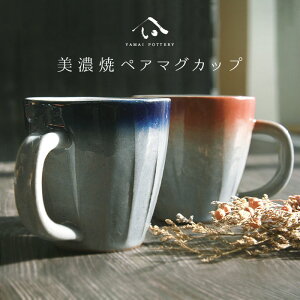 Z yA}OJbv }OJbv yA yA}O }O Jbv   350ml H R[q[Jbv Rbv Jbv IV  j j v[g Mtg MtgZbg H