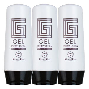 ���[�V���� MEN'S MAX ENERGY LOTION �G�i�W�[���[�V���� �W�F���^�C�v 250ml �����Y�}�b�N�X ���n�� ���{��