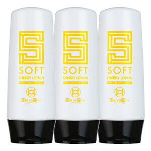 MEN'S MAX ENERGY LOTION �\�t�g 250ml ���[�V���� ���n�� ���{��