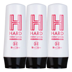 MEN'S MAX ENERGY LOTION �n�[�h ���S�x 250ml ���[�V���� ���n�� ���{��