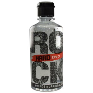 ROCK n[hWF 365ml^Sx[VEnEێE{E^b`{g