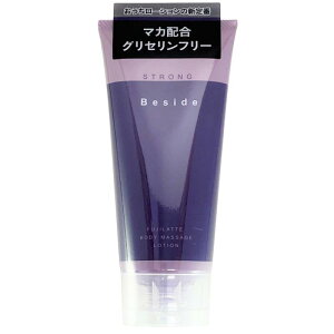 ێWF 180ml { _  X[YȎgp \tg`[ue ^b`Lbv [V