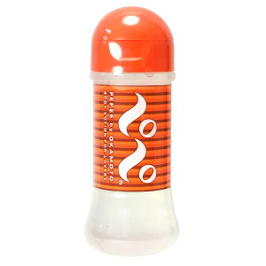 IJg yy ێWF 200mlbE{EnEg₷{g^Cv [V