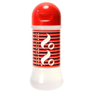 IJg yy vW[ 200mlbێ[VE{E^CvE [V