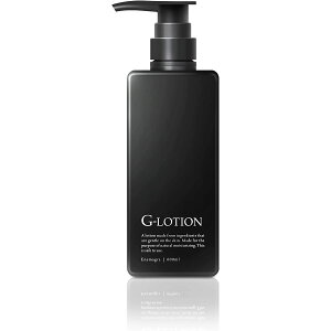 GWF 600mlbSxEnEeʁEێWFEE{ [V