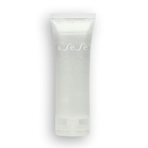 sese07 CXg[u ێWFbezEnEE{imoist-lubej [V