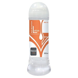 }WbNACY i`[V 300mlb[VEnEX^_[h^Cv