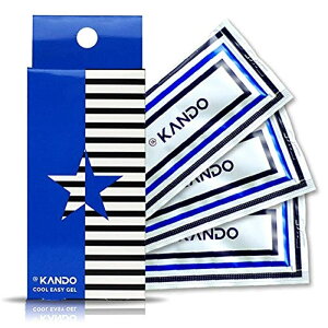 N[C[W[WF  ێWF  F _ { XLPAp [V