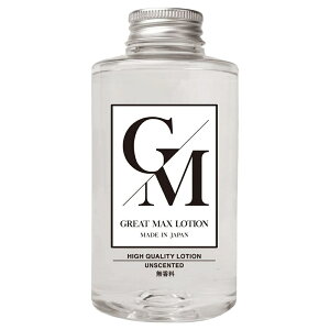 O[g}bNX ێWF 300ml  F _ { XLPAE{fBPAp [V