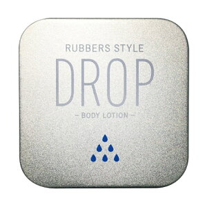 o[YX^C ێWF 4 5ml×4  _ { XLPAp [V