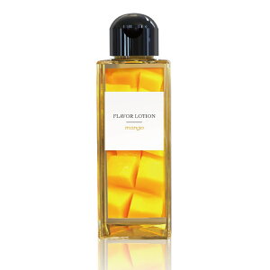 t[o[ێWF 180ml }XJbg u[x[ }S[ s[` { _ XLPAp [V