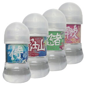 WpWF 150ml ێWF xmR E W  _ { pbP[W [V