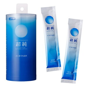 XeBbNێWF 10ml×12{  _ { EgsA^Cv [V