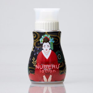 ێWF 250ml { _ W`[tpbP[W _炩e^Cv [V