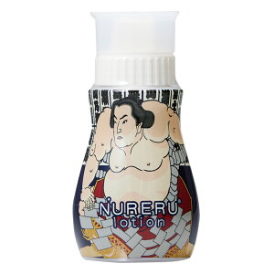 ێWF 250ml { _ _炩e^Cv XLPAp [V