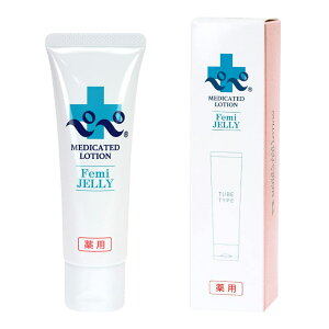 ؂ tF~[[ 50mlb[VE򕔊OiEtFebNΉERǁ{r^~EzE{EfP[gPA