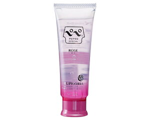 yy XyV [Y 50mlb[VEnE[YE{EgуTCY