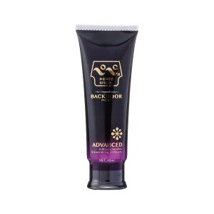 yy [V XyV obNhA 50mlbAYzEnESx[VEԂƂE{EgуTCY