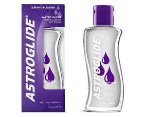 AXgOCh M[ WF 148mlbn[VESx^CvEԏE􂢗₷gp