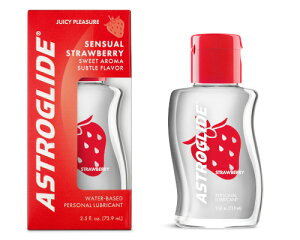 AXgOCh WF Xgx[ 74mlbn[VEtbV̍Ex^ɂgp