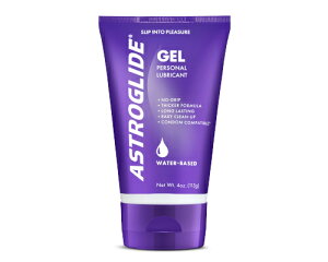 AXgOCh WF 118mlbn[VEWF^CvESxEx^ɂgp