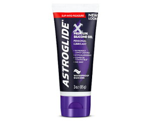 AXgOCh VRێWF 85g ƂȂ߂炩E^Cv [V