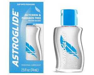 AXgOCh ێWF OZEpxt[ 74mlbhEEnEAM[z݌v [V