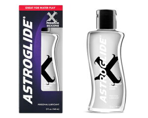 AXgOCh GbNX WF 148mlbVRn[VEԎE炩Ȏgp