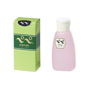 yyEBOX 50ml ێWF [V