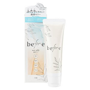 before XLCX`[WF 55giIJgj