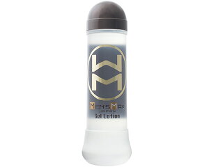 MEN'S MAX WF[V 360ml FE^Cv Sx ێ [V { Y}bNX