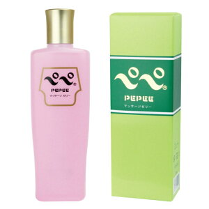 yyEBOX 200ml ێWF [V