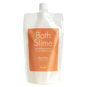 oXXC 䂸 300ml pWF oX[V