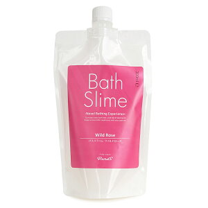 oXXC Ch[Y 300ml pWF oX[V