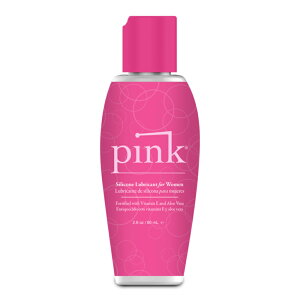 PINK Silicone sNVR WF 2.8oz/80ml VRx[X ێT|[g